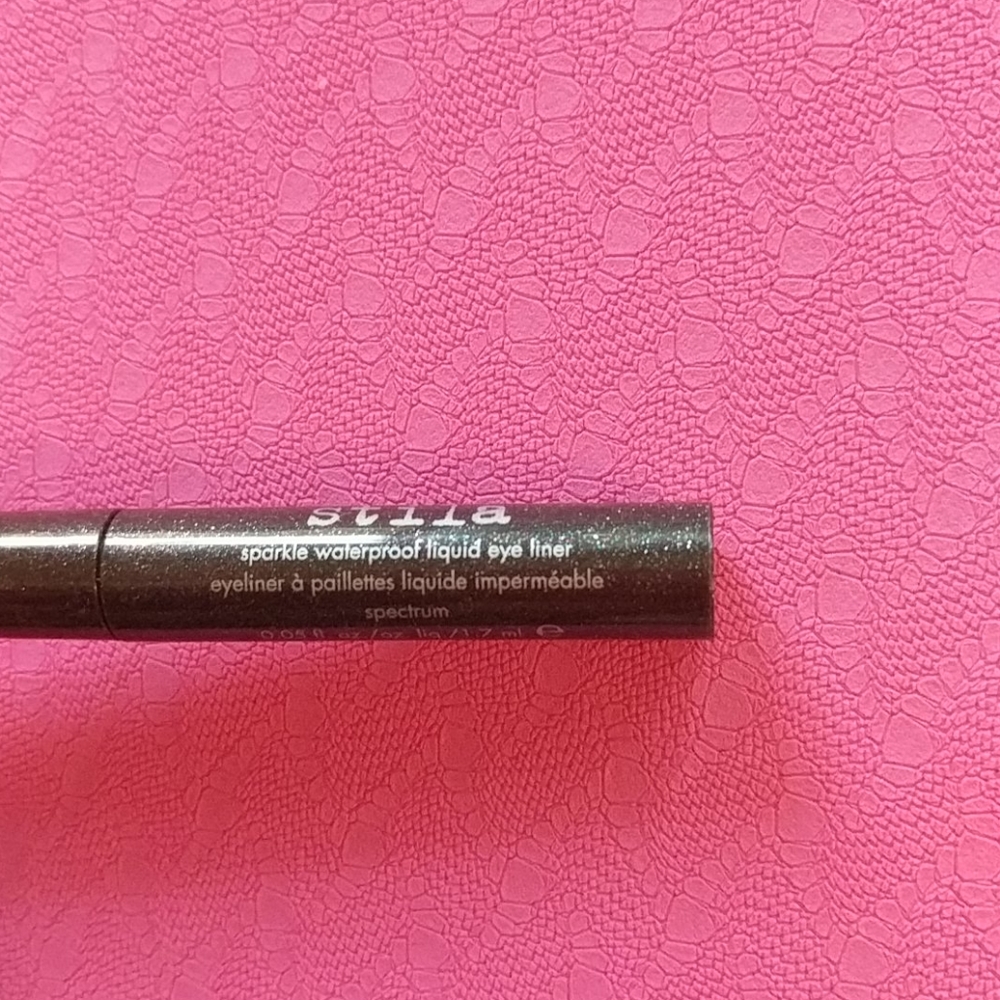 Stila bundle - Picture 4 of 4